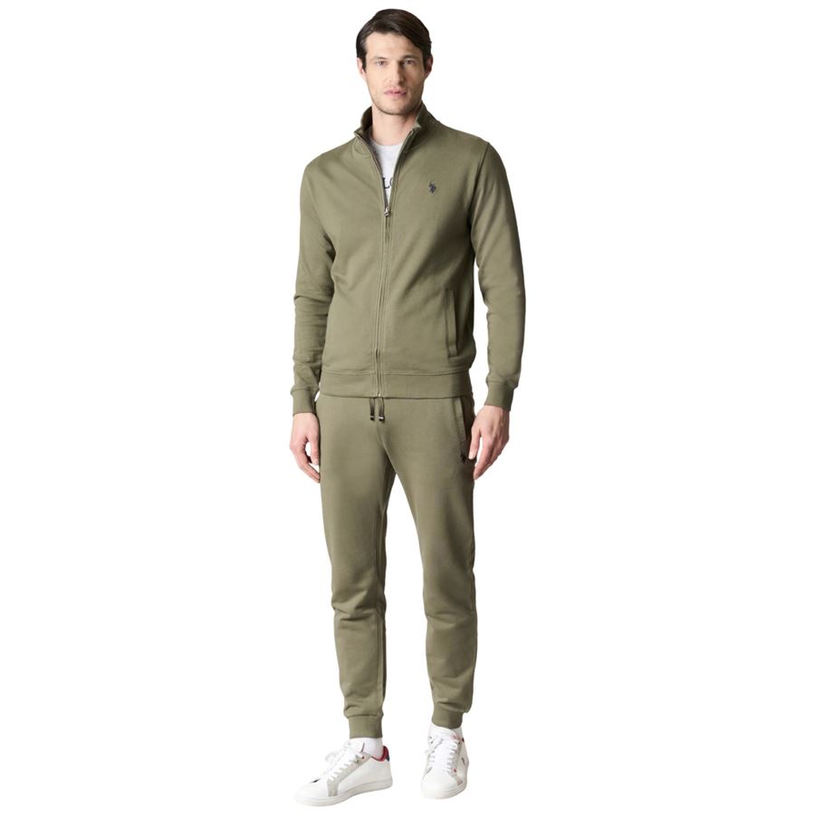  U.S. Polo Assn | US43187005146